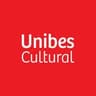 Unibes Cultural